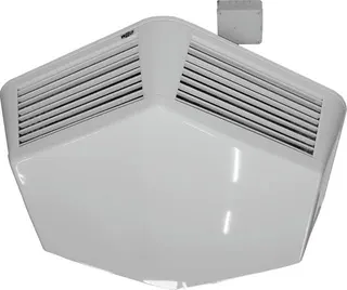 Wolf Deckenausblas TD für TLHD/TLHD-K 40, Nr.6511549