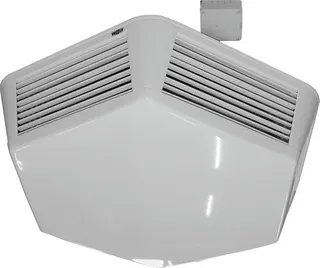 Wolf Deckenausblas TD für TLHD/TLHD-K 63, Nr.6511550