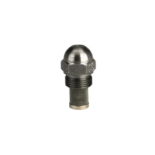 Danfoss Öldüse SD 2,25 USgal/h 80 Grad 030F8034