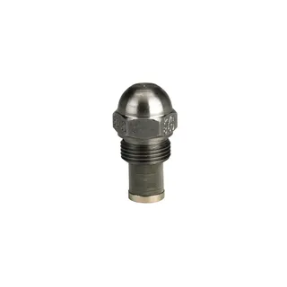 Danfoss Öldüse SD 2,25 USgal/h 80 Grad 030F8034 – Bild 2