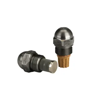 Danfoss Öldüse SD 2,25 USgal/h 80 Grad 030F8034 – Bild 4