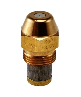 Danfoss Öldüse OD-S, Vollkegel 4.00 USgal/h, 60 Grad – Bild 2