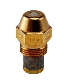 Danfoss Öldüse OD-S, Vollkegel 4.00 USgal/h, 60 Grad – Bild 4