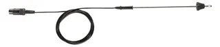Testo Verbrennungsluft-Fühler 60mm Nr. 0600.9797 – Bild 2