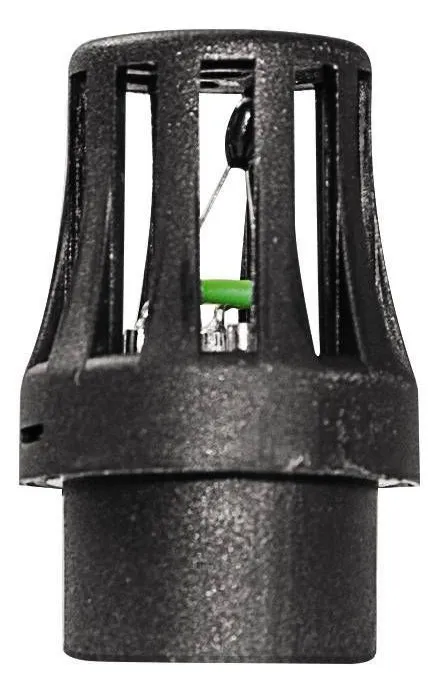 Testo Separater Stummelfühler Nr. 0600.3692