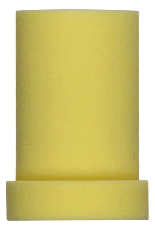 Testo PE-Filter für Kondensatfalle (1 Beutel = 10 Stück), 0554.3371