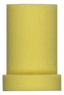 Testo PE-Filter für Kondensatfalle (1 Beutel = 10 Stück), 0554.3371