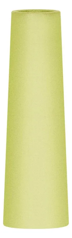Testo Ersatz-Schmutzfilter für 325-1/-2 (10-Stück), Nr. 0554.0040