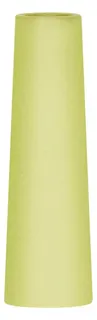 Testo Ersatz-Schmutzfilter für 325-1/-2 (10-Stück), Nr. 0554.0040