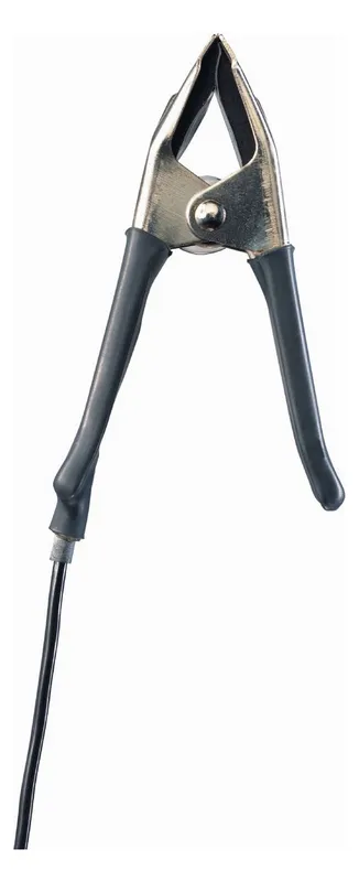 Testo Zangen-Fühler, Nr. 0602.4692