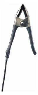 Testo Zangen-Fühler, Nr. 0602.4692
