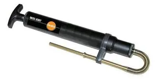 Testo Rußpumpe, Nr. 0554.0307
