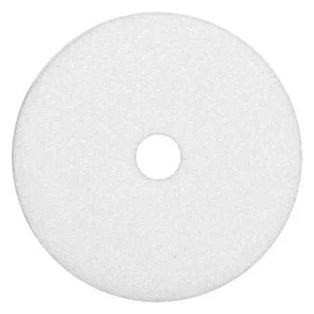 Testo Ersatz-Schmutzfilter (10-Stück) Nr. 0554.3385