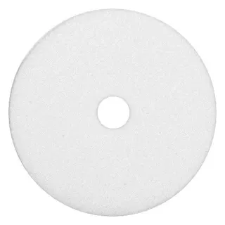 Testo Ersatz-Schmutzfilter (10-Stück) Nr. 0554.3385
