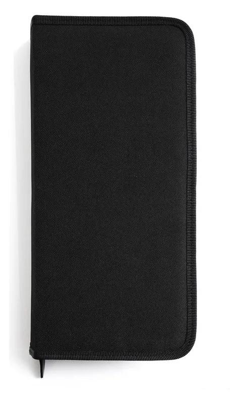 Testo Bereitschaftstasche Nr. 05160210