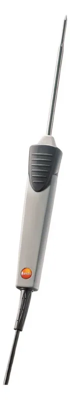 Testo Tauch-/Einstechfühler wasserdicht Nr. 06021293