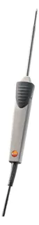 Testo Tauch-/Einstechfühler wasserdicht Nr. 06021293