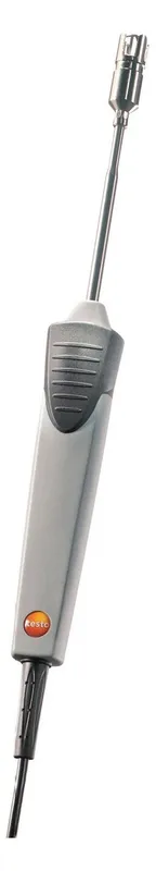Testo Oberflächenfühler Nr. 06020393