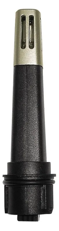 Testo Feuchte-Fühlerkopf, steckbar auf Funkhandgriff, 06369736