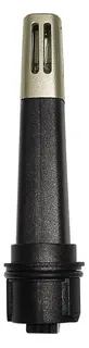 Testo Feuchte-Fühlerkopf, steckbar auf Funkhandgriff, 06369736