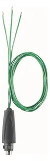 Testo Temperaturfühler zur U-Wert- Bestimmung usw., 06141635