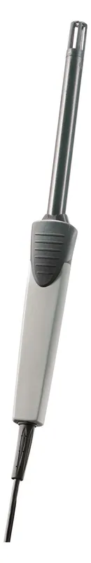 Testo Feuchte-/Temperaturfühler 06369735