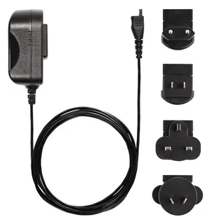Testo Netzteil 05541096