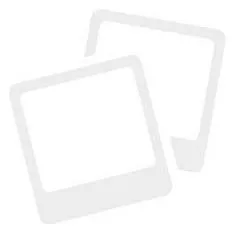Testo Hochdruckanschluss 05543139