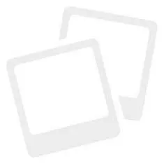 Testo Hochdruckanschluss 05543139