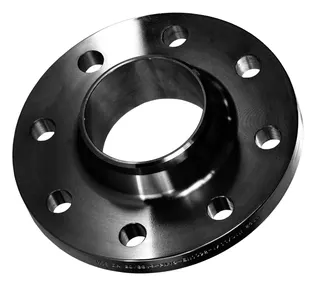 Vorschweissflansch PN 6 DN 40/44,5 DIN 2631