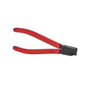IBP Markierzange >B< Oyster Y77267S 10 - 28 mm