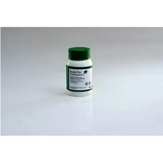 Hartlöt-Flussmittel 100g