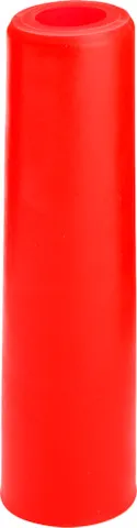 Viega Schutztülle 2036 in 20mm Kunststoff rot