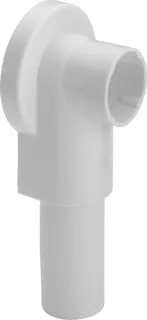 Viega Schutzmanschette 2125.59 für Wandscheibe 15/16mm x Rp1/2 Kst. – Bild 2