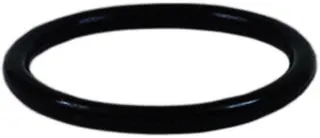 Viega Dichtelement 2289 in 35x3mm Gummi schwarz