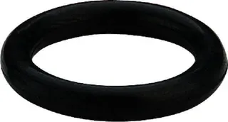 Viega Dichtelement 2289 in 42x4mm Gummi schwarz