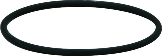 Viega Dichtelement 2289XL in DN65 - 76,1x5mm Gummi schwarz