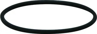 Viega Dichtelement 2289XL in DN65 - 76,1x5mm Gummi schwarz