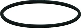 Viega Dichtelement 2289XL in DN80 - 88,9x5mm Gummi schwarz