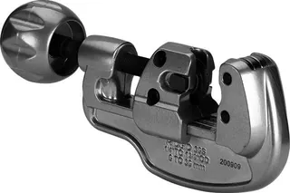 Viega Rohrabschneider 2290 für 6-65mm Kupfer- und Edelstahlrohre – Bild 3
