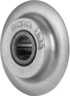 Viega Schneidrad 2290.2 für Modell 2290 in 35-63mm für Edelstahlrohr – Bild 2