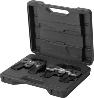 Viega Pressbackenset 2299.41 in 42/54mm – Bild 2