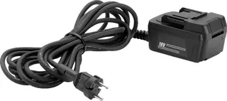 Viega Netzteil 2488.2 in 230V für Pressgun 5E – Bild 2