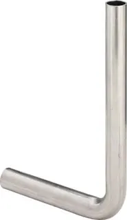 Viega Rohr 2271.1 in 15x350x100mm Edelstahl