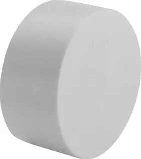 Viega Schutzkappe 2259.1XL in 76,1mm Kunststoff – Bild 2