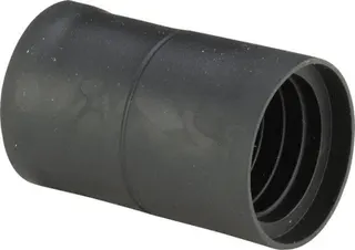 Viega Schallschlucker 2134.5 in Gummi schwarz