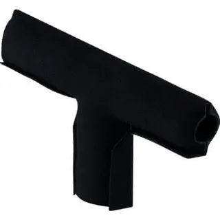 Mepla-Abschlussbandage für T-Stück 16-20mm, 601.837.00.1