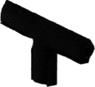 Mepla-Abschlussbandage für T-Stück 16-20mm, 601.837.00.1 – Bild 2