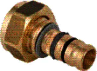 Mepla-Verteilerabgang (Rg) 16x3/4" 601.623.00.5 – Bild 2