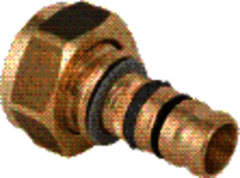 Mepla-Verteilerabgang (Rg) 20x3/4" 602.623.00.5